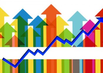 The Conference Board Leading Economic Index® (LEI) for the U.S. Increased in February