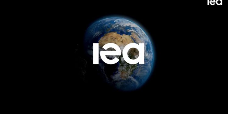 IEA Releases 10-Point Plan to Reduce Oil Use; Warns of Coming Supply Crunch