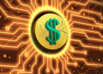 Cryptocurrency Regulation: Where are We Now, and Where are We Going?