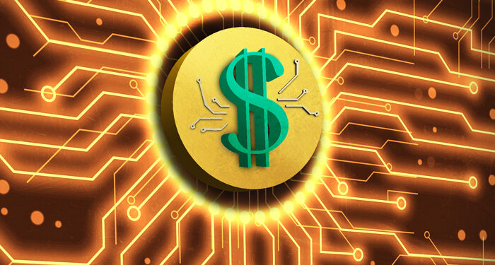 Goldman Sachs Trades Crypto Over Counter, Non-Deliverable Option Crypto First