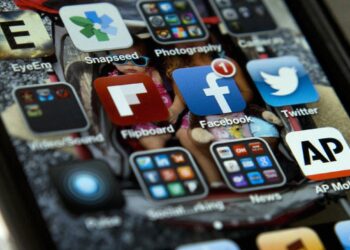 BCG: The 2022 Technology, Media and Telecoms Value Creators Report