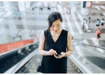 Progress to Achieve Greater Gender Equality at Work Was Set back by at Least Two Years due to the Pandemic: PwC Women in Work Index