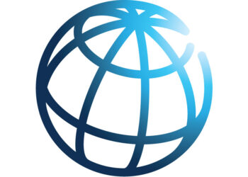 Joint Statement of Heads of International Financial Institutions with programs in Ukraine and neighboring countries