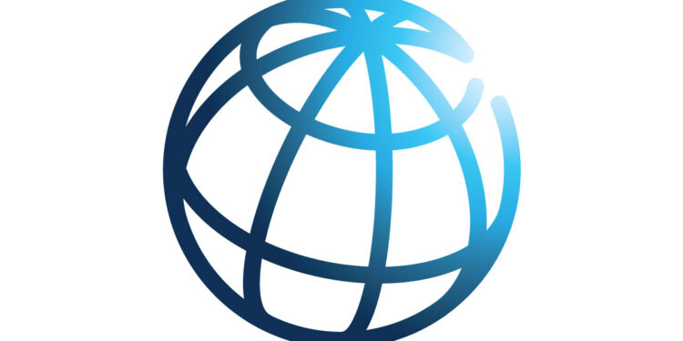 Joint Statement of Heads of International Financial Institutions with programs in Ukraine and neighboring countries - CEO North America Joint Statement of Heads of International Financial Institutions with programs in Ukraine and neighboring countries