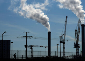 API Statement on SEC Proposed Climate Disclosure Rule