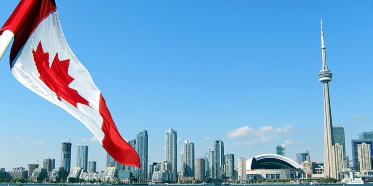 Canadian Income Survey, 2020 - CEO North America Canadian Income Survey, 2020