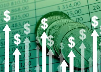 Richmond Fed: The Impact of Relative Price Changes on Recent Inflation