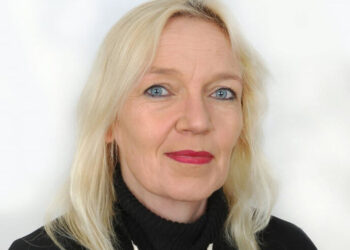 Disrupting the Water Industry to Save the Planet