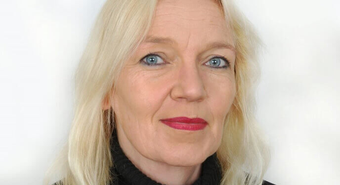 Disrupting the Water Industry to Save the Planet - CEO North America Disrupting the Water Industry to Save the Planet