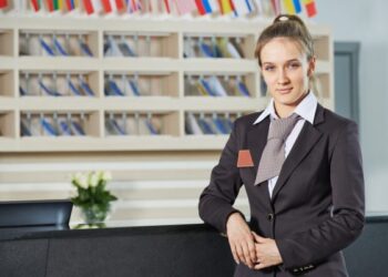 WTTC: Recommendations for Staff Shortages in Tourism