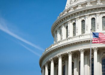 Biden Proposes 20% Billionaire Tax in $5.8 Trillion 2023 FY Budget