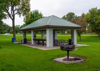 America’s Best Cities for Outdoor Living in 2022