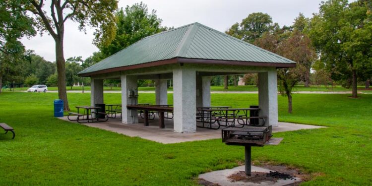 America’s Best Cities for Outdoor Living in 2022