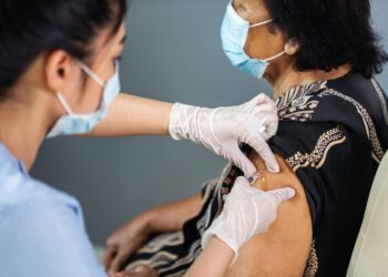 Pfizer and Moderna Receive FDA Approval for 4th Booster Shot