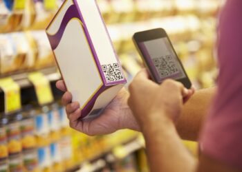 Conference Board: US Consumer Confidence Up Slightly