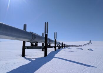 Energy Fact Sheet: Why Does Russian Oil and Gas Matter?