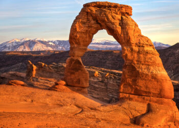 Quantifying the Pay off of Sustainable Tourism