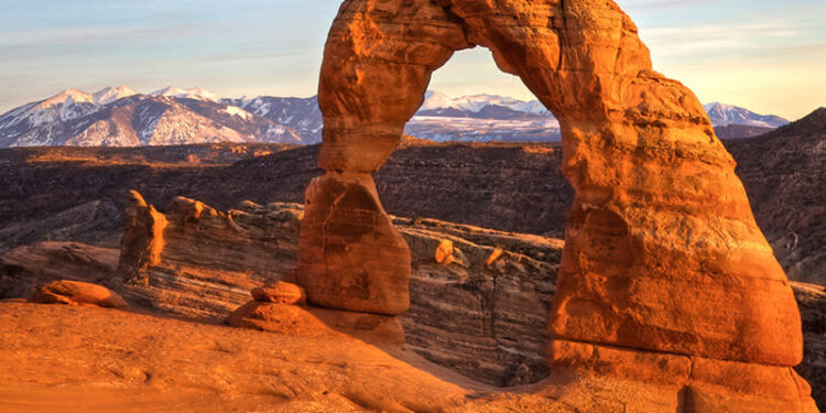 Quantifying the Pay off of Sustainable Tourism - CEO North America Quantifying the Pay off of Sustainable Tourism