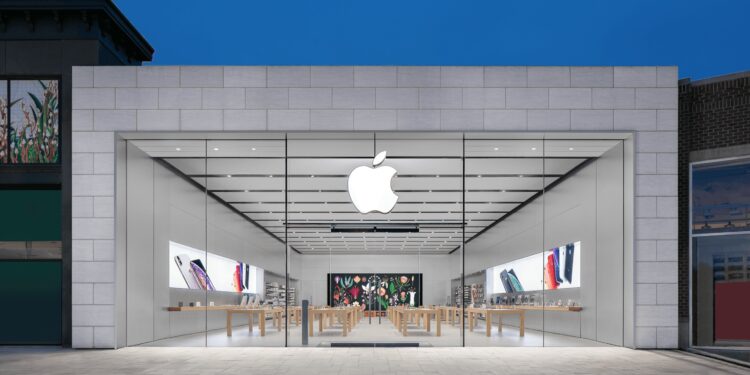 Beware of Apple, NGO Decries Trademark Infringement Lawsuits - CEO North America Beware of Apple, NGO Decries Trademark Infringement Lawsuits