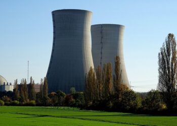 6 Reasons Why Nuclear Energy is not the Way to a Green and Peaceful World