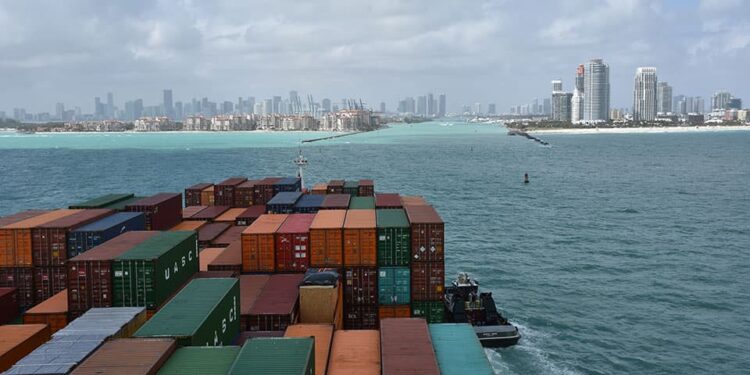 S&P Lowers Global Growth Forecast Due to Russia-Ukraine Crisis