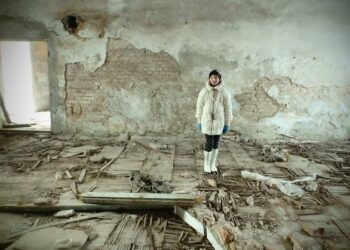 How Does War Affect the Global Economy?