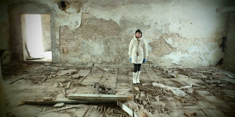 How Does War Affect the Global Economy?