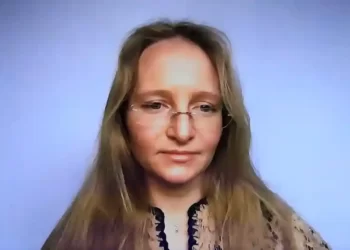 Russian Banks and Putin’s Daughters, New Target for the Biden Administration