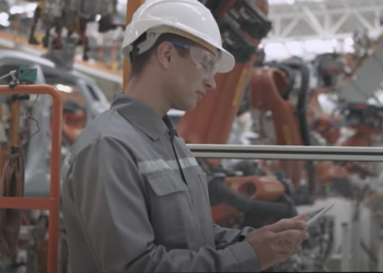 A Holistic Shift to Digital First Marketing