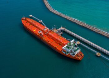 Europe Reluctantly Readies Russian Oil Embargo