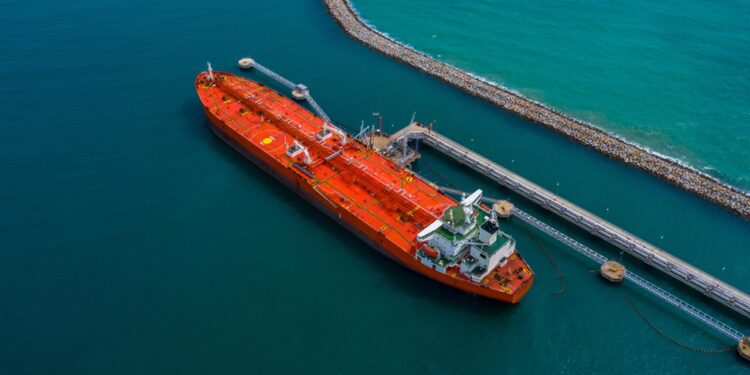 Europe Reluctantly Readies Russian Oil Embargo