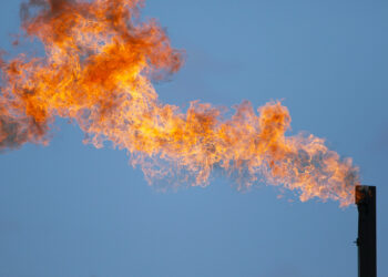 Conference Board Explores Possibility of $200 per Barrel Oil Price