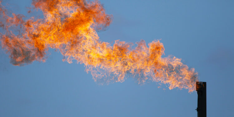 Conference Board Explores Possibility of $200 per Barrel Oil Price - CEO North America Conference Board Explores Possibility of $200 per Barrel Oil Price