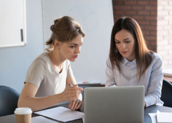 First Millenial Cohort Held 8.6 Jobs Between Ages of 18 and 34