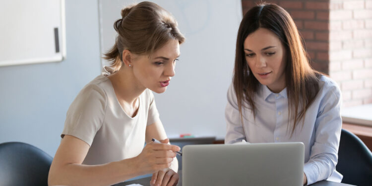 First Millenial Cohort Held 8.6 Jobs Between Ages of 18 and 34