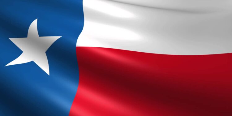 Dallas Fed Sees Loan Demand Growth, Higher Pricing in 11th District