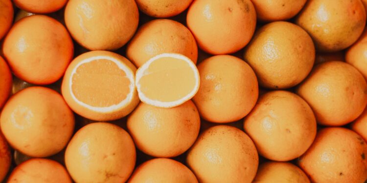 Scaling Technology and Innovations for Future Food Systems