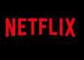 Netflix Explores Ads, Plans to Control Shared Passwords