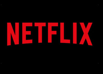 Netflix Explores Ads, Plans to Control Shared Passwords