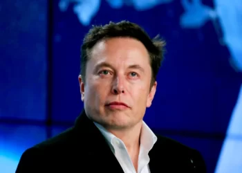 Elon Musk has an active stake in Twitter; started buying stock in January