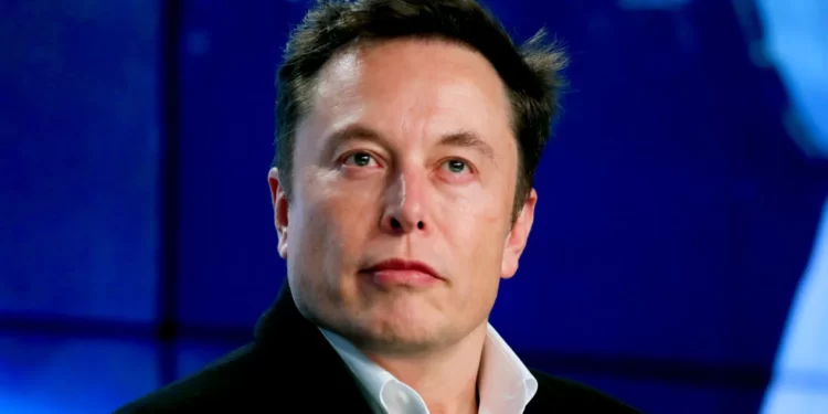 Elon Musk raises concerns over $500 billion Stargate Project backed by Donald Trump - CEO North America Elon Musk has an active stake in Twitter; started buying stock in January