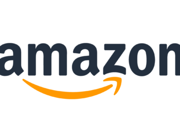 Amazon Reports Significant Loss in Quarterly Results