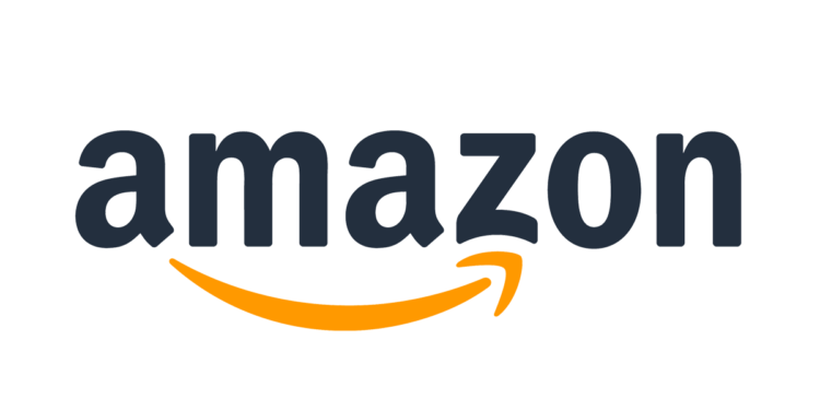 Amazon Reports Significant Loss in Quarterly Results