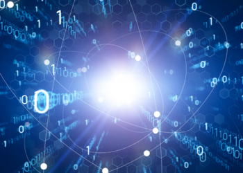 Regulatory Cooperation