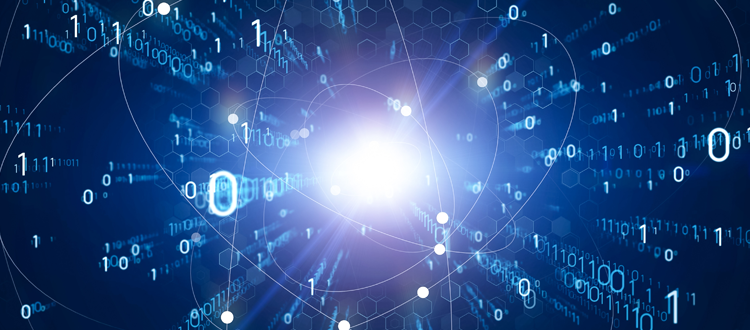 Regulatory Cooperation