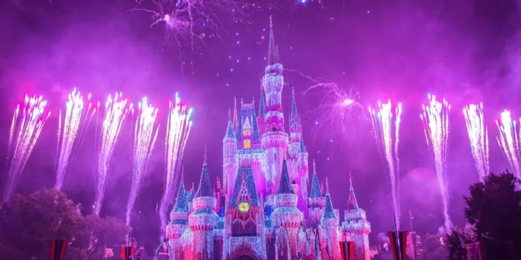 Disney CEO Bob Chapek lays out plan for digital future - CEO North America Florida Vote to Dissolve Disney’s Special District Setting up a Legal Battle