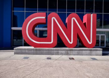 CNN+ Will Shut Down, New Streaming Strategy is Next