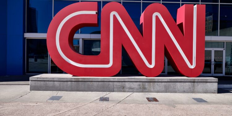 CNN+ Will Shut Down, New Streaming Strategy is Next