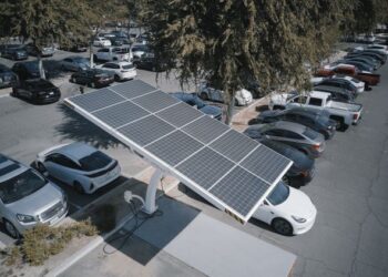 What Utilities Can Do to Secure the eMobility Future — and Their Own