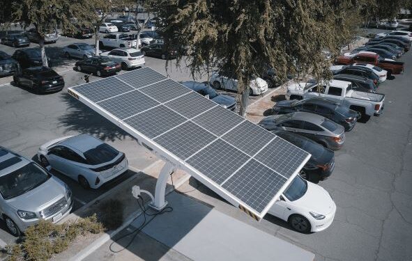 <strong>What Utilities Can Do to Secure the eMobility Future — and Their Own</strong> - CEO North America What Utilities Can Do to Secure the eMobility Future — and Their Own